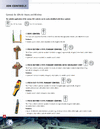 JDN Controls